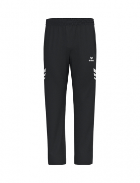 CMPT 3 Wings Sweatpants GK