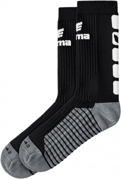 Classic Socke