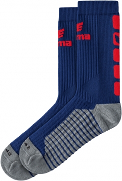 Classic Socke