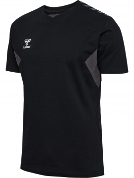Authentic T-Shirt