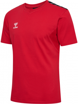 Authentic T-Shirt