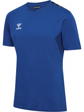Authentic T-Shirt