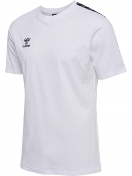 Authentic T-Shirt