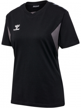 Authentic T-Shirt