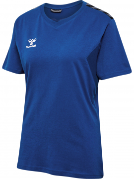 Authentic T-Shirt