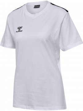 Authentic T-Shirt