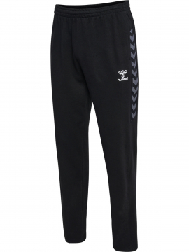 Authentic Sweathose