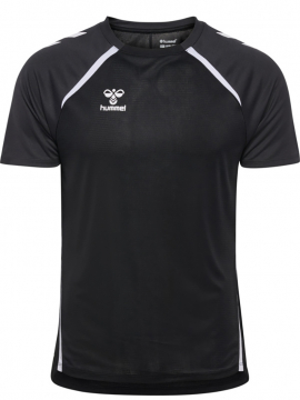 Lead 2.0 Jersey