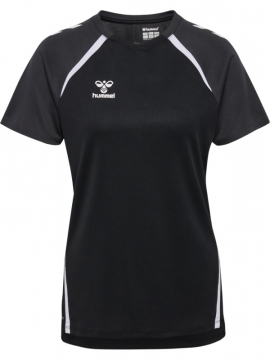 Lead 2.0 Jersey