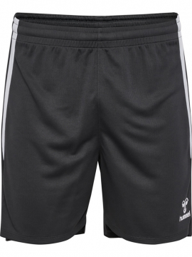 Lead 2.0 Shorts