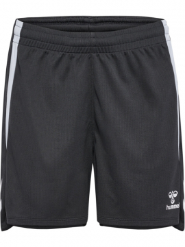 Lead 2.0 Shorts