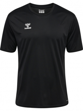 Essential Jersey