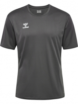 Essential Jersey