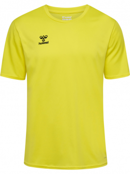 Essential Jersey