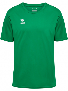 Essential Jersey