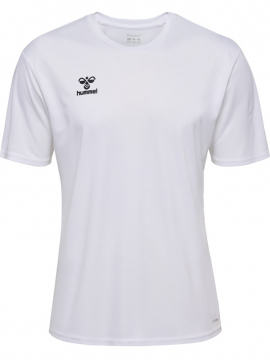 Essential Jersey