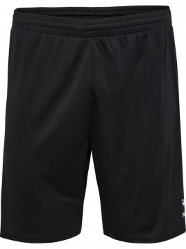 Essential Shorts