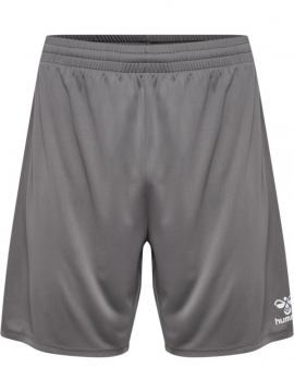 Essential Shorts