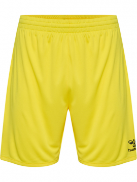 Essential Shorts