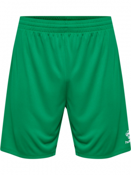 Essential Shorts