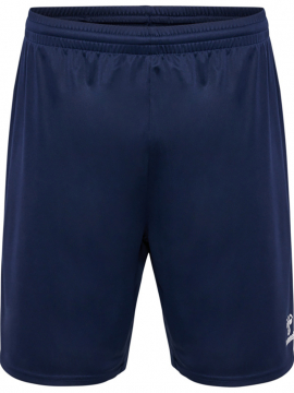 Essential Shorts