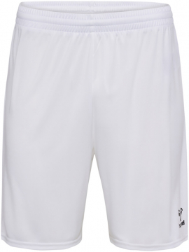 Essential Shorts