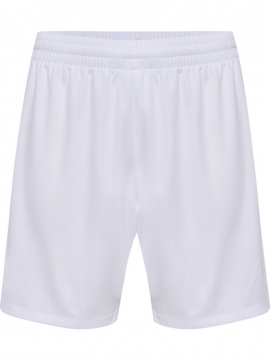 Essential Shorts