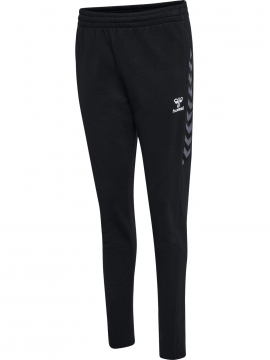 Authentic Sweathose