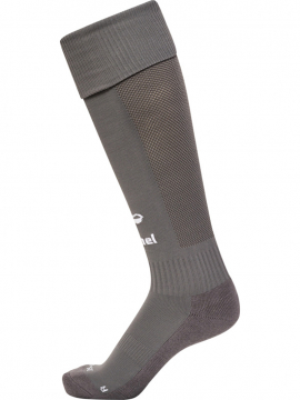 Essential Football Socks