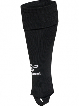 Essential Football Stirrup
