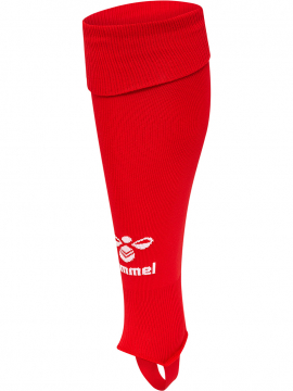 Essential Football Stirrup