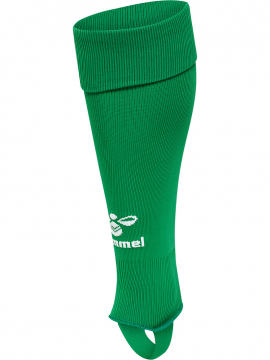 Essential Football Stirrup