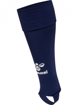 Essential Football Stirrup