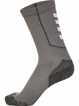 Pro Training Socks Low
