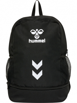Essential Backpack