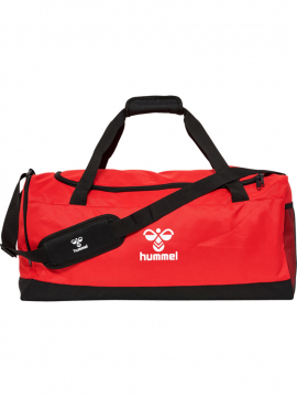 Core 2.0 Sports Bag – Größe M