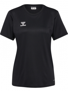 Essential Jersey