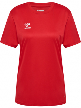 Essential Jersey