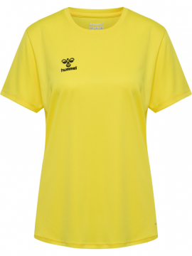 Essential Jersey
