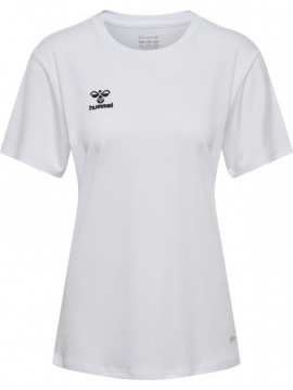 Essential Jersey