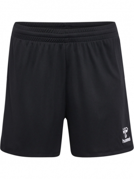 Essential Shorts