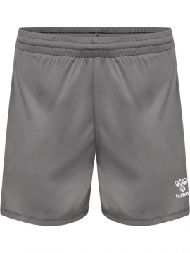 Essential Shorts