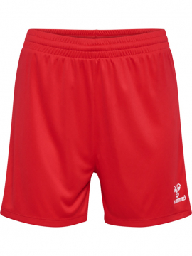 Essential Shorts