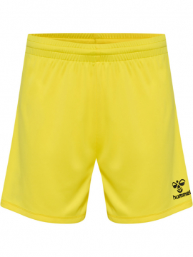 Essential Shorts