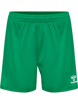 Essential Shorts