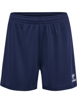 Essential Shorts
