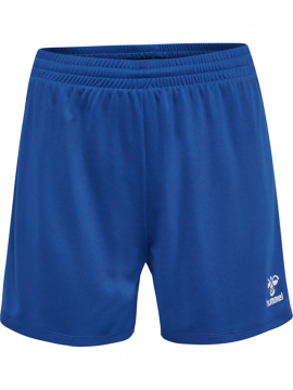 Essential Shorts