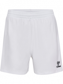 Essential Shorts