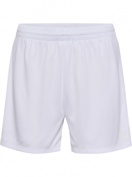 Essential Shorts