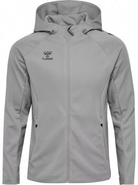CIMA 2.0 Zip Hoodie